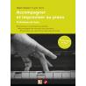 Accompagner et improviser au piano ABELEIN RALPH / TENNI JYRKI