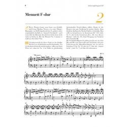 Fantasy F Minor Op. 103 D 940 SCHUBERT FRANZ