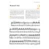 Fantasy F Minor Op. 103 D 940 SCHUBERT FRANZ
