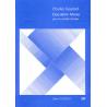 Messe Brève 2 Pour Les Sociétés Chorales GOUNOD CHARLES