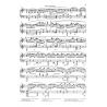 Ballades CHOPIN FREDERIC