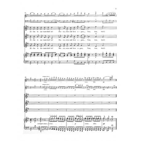 Scenes From Childhood Op. 15 SCHUMANN ROBERT