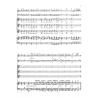 Scenes From Childhood Op. 15 SCHUMANN ROBERT