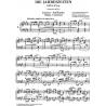 The Seasons Op. 37Bis TCHAIKOVSKY PYOTR ILYICH