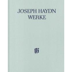 Six Partitas BWV 825-830 BACH JOHANN SEBASTIAN
