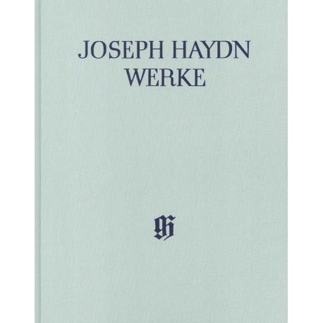 Six Partitas BWV 825-830 BACH JOHANN SEBASTIAN