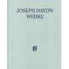 Six Partitas BWV 825-830 BACH JOHANN SEBASTIAN