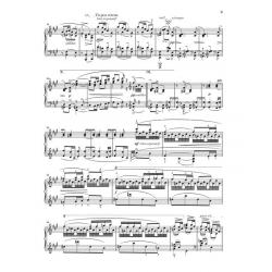 Sonatine RAVEL MAURICE