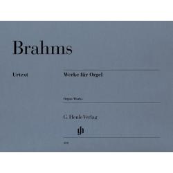 Impromptus And Moments Musicaux SCHUBERT FRANZ