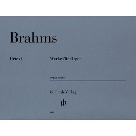 Impromptus And Moments Musicaux SCHUBERT FRANZ