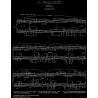 24 Preludes Op. 11 SCRIABINE ALEXANDER