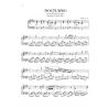 Nocturne C Sharp Minor Op. Post. CHOPIN FREDERIC