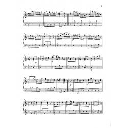 Piano Sonatas, Vol.II BEETHOVEN LUDWIG VAN