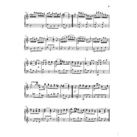 Piano Sonatas, Vol.II BEETHOVEN LUDWIG VAN