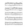 Piano Sonatas, Vol.II BEETHOVEN LUDWIG VAN
