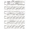 Clair De Lune DEBUSSY CLAUDE