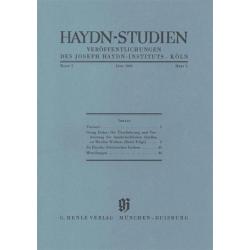 Piano Sonatas, Vol.II MOZART WOLFGANG AMADEUS