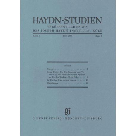 Piano Sonatas, Vol.II MOZART WOLFGANG AMADEUS