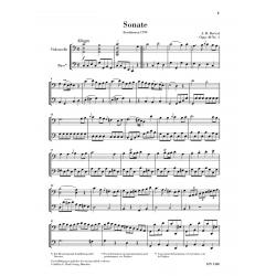 Piano Sonatas, Vol.II SCHUBERT FRANZ