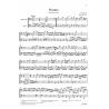 Piano Sonatas, Vol.II SCHUBERT FRANZ