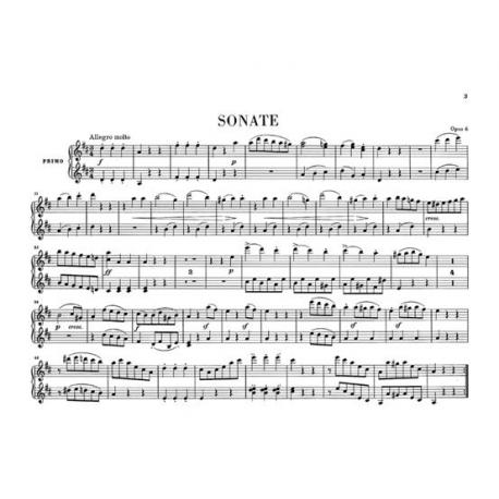 Art Of The Fugue Bwv 1080 BACH JOHANN SEBASTIAN