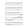 Little Preludes And Fugues BACH JOHANN SEBASTIAN