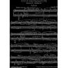 Suite Bergamasque DEBUSSY CLAUDE
