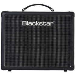 BLACKSTAR HT-5R