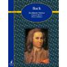 Famous Pieces BACH JOHANN SEBASTIAN