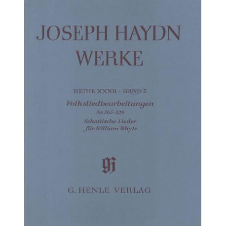 Französische Suiten Bwv 812-817 BACH JOHANN SEBASTIAN