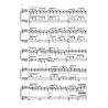 Forest Scenes Op. 82 SCHUMANN ROBERT