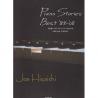 Piano Stories Best 88-08 (Edition Originale) HISAISHI JOE