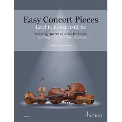 Best Of Piano Classics 2 DIVERS AUTEURS (ARR.HEUMANN HANS-GUENTER)