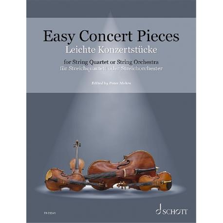 Best Of Piano Classics 2 DIVERS AUTEURS (ARR.HEUMANN HANS-GUENTER)