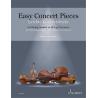 Best Of Piano Classics 2 DIVERS AUTEURS (ARR.HEUMANN HANS-GUENTER)