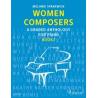 Women Composers Book 1