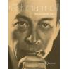 Piano Concerto 1 In F Sharp Minor Op. 1 RACHMANINOV SERGEI