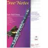 Croc’Notes CROCQ JEAN-NOEL