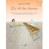 La Cle Des Claviers LENERT CATHERINE