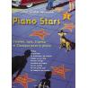 Piano Stars Vol.1 HEUMANN HANS-GUNTER