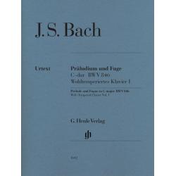 Piano Sonata C Major K. 545 (Facile) MOZART WOLFGANG AMADEUS