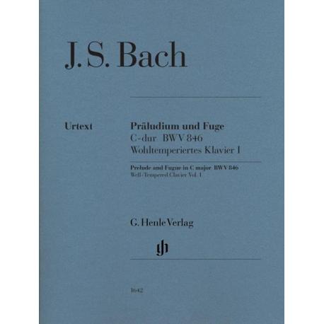 Piano Sonata C Major K. 545 (Facile) MOZART WOLFGANG AMADEUS