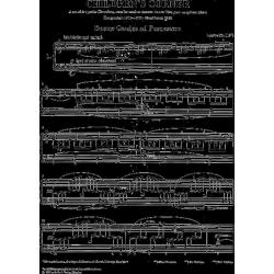 Children’s Corner DEBUSSY CLAUDE