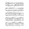 Polonaises CHOPIN FREDERIC
