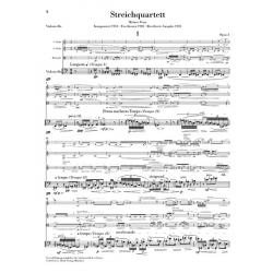 Piano Sonatas, Vol.I MOZART WOLFGANG AMADEUS
