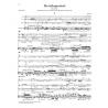 Piano Sonatas, Vol.I MOZART WOLFGANG AMADEUS