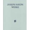 Hungarian Dances Nos. 1-10 BRAHMS JOHANNES