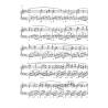 Piano Sonata B Flat Minor Op. 35 CHOPIN FREDERIC