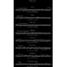 Lyric Pieces Vol.I, Op. 12 GRIEG EDVARD