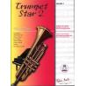 Trumpet Star 2 DUTOT PIERRE